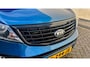 Kia Sportage 1.6 GDI EconomyLine Navi / Trekhaak / CAM / Cruise
