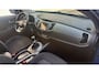 Kia Sportage 1.6 GDI EconomyLine Navi / Trekhaak / CAM / Cruise