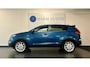 Kia Sportage 1.6 GDI EconomyLine Navi / Trekhaak / CAM / Cruise
