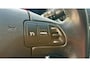 Kia Sportage 1.6 GDI EconomyLine Navi / Trekhaak / CAM / Cruise