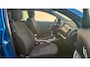 Kia Sportage 1.6 GDI EconomyLine Navi / Trekhaak / CAM / Cruise