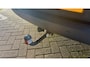 Kia Sportage 1.6 GDI EconomyLine Navi / Trekhaak / CAM / Cruise