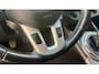 Kia Sportage 1.6 GDI EconomyLine Navi / Trekhaak / CAM / Cruise