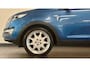 Kia Sportage 1.6 GDI EconomyLine Navi / Trekhaak / CAM / Cruise