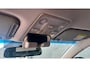 Kia Sportage 1.6 GDI EconomyLine Navi / Trekhaak / CAM / Cruise