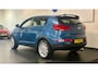 Kia Sportage 1.6 GDI EconomyLine Navi / Trekhaak / CAM / Cruise