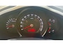 Kia Sportage 1.6 GDI EconomyLine Navi / Trekhaak / CAM / Cruise