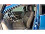 Kia Sportage 1.6 GDI EconomyLine Navi / Trekhaak / CAM / Cruise