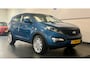 Kia Sportage 1.6 GDI EconomyLine Navi / Trekhaak / CAM / Cruise