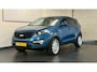 Kia Sportage 1.6 GDI EconomyLine Navi / Trekhaak / CAM / Cruise