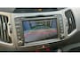 Kia Sportage 1.6 GDI EconomyLine Navi / Trekhaak / CAM / Cruise