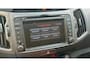 Kia Sportage 1.6 GDI EconomyLine Navi / Trekhaak / CAM / Cruise