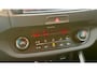 Kia Sportage 1.6 GDI EconomyLine Navi / Trekhaak / CAM / Cruise