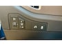 Kia Sportage 1.6 GDI EconomyLine Navi / Trekhaak / CAM / Cruise