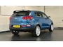 Kia Sportage 1.6 GDI EconomyLine Navi / Trekhaak / CAM / Cruise