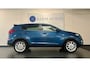 Kia Sportage 1.6 GDI EconomyLine Navi / Trekhaak / CAM / Cruise