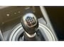 Kia Sportage 1.6 GDI EconomyLine Navi / Trekhaak / CAM / Cruise