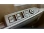 Kia Sportage 1.6 GDI EconomyLine Navi / Trekhaak / CAM / Cruise