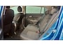 Kia Sportage 1.6 GDI EconomyLine Navi / Trekhaak / CAM / Cruise