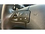 Kia Sportage 1.6 GDI EconomyLine Navi / Trekhaak / CAM / Cruise