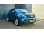 Kia Sportage 1.6 GDI EconomyLine Navi / Trekhaak / CAM / Cruise