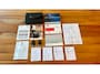 Kia Sportage 1.6 GDI EconomyLine Navi / Trekhaak / CAM / Cruise