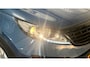 Kia Sportage 1.6 GDI EconomyLine Navi / Trekhaak / CAM / Cruise