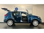 Kia Sportage 1.6 GDI EconomyLine Navi / Trekhaak / CAM / Cruise