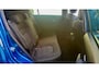 Kia Sportage 1.6 GDI EconomyLine Navi / Trekhaak / CAM / Cruise