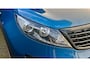 Kia Sportage 1.6 GDI EconomyLine Navi / Trekhaak / CAM / Cruise