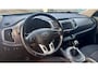 Kia Sportage 1.6 GDI EconomyLine Navi / Trekhaak / CAM / Cruise