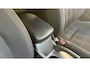 Kia Sportage 1.6 GDI EconomyLine Navi / Trekhaak / CAM / Cruise