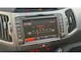 Kia Sportage 1.6 GDI EconomyLine Navi / Trekhaak / CAM / Cruise