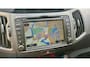 Kia Sportage 1.6 GDI EconomyLine Navi / Trekhaak / CAM / Cruise