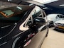Volkswagen Golf 2.0 TSI GTI TCR Camera|dynaudio|ACC|FRONT ASSIST