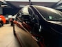 Volkswagen Golf 2.0 TSI GTI TCR Camera|dynaudio|ACC|FRONT ASSIST