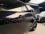 Volkswagen Golf 2.0 TSI GTI TCR Camera|dynaudio|ACC|FRONT ASSIST