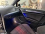 Volkswagen Golf 2.0 TSI GTI TCR Camera|dynaudio|ACC|FRONT ASSIST