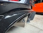 Volkswagen Golf 2.0 TSI GTI TCR Camera|dynaudio|ACC|FRONT ASSIST