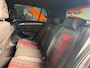 Volkswagen Golf 2.0 TSI GTI TCR Camera|dynaudio|ACC|FRONT ASSIST