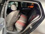 Volkswagen Golf 2.0 TSI GTI TCR Camera|dynaudio|ACC|FRONT ASSIST