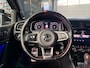 Volkswagen Golf 2.0 TSI GTI TCR Camera|dynaudio|ACC|FRONT ASSIST