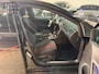 Volkswagen Golf 2.0 TSI GTI TCR Camera|dynaudio|ACC|FRONT ASSIST