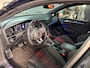 Volkswagen Golf 2.0 TSI GTI TCR Camera|dynaudio|ACC|FRONT ASSIST