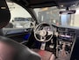 Volkswagen Golf 2.0 TSI GTI TCR Camera|dynaudio|ACC|FRONT ASSIST