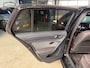 Volkswagen Golf 2.0 TSI GTI TCR Camera|dynaudio|ACC|FRONT ASSIST
