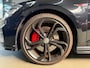 Volkswagen Golf 2.0 TSI GTI TCR Camera|dynaudio|ACC|FRONT ASSIST