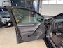 Volkswagen Golf 2.0 TSI GTI TCR Camera|dynaudio|ACC|FRONT ASSIST