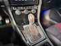 Volkswagen Golf 2.0 TSI GTI TCR Camera|dynaudio|ACC|FRONT ASSIST