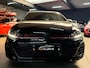 Volkswagen Golf 2.0 TSI GTI TCR Camera|dynaudio|ACC|FRONT ASSIST